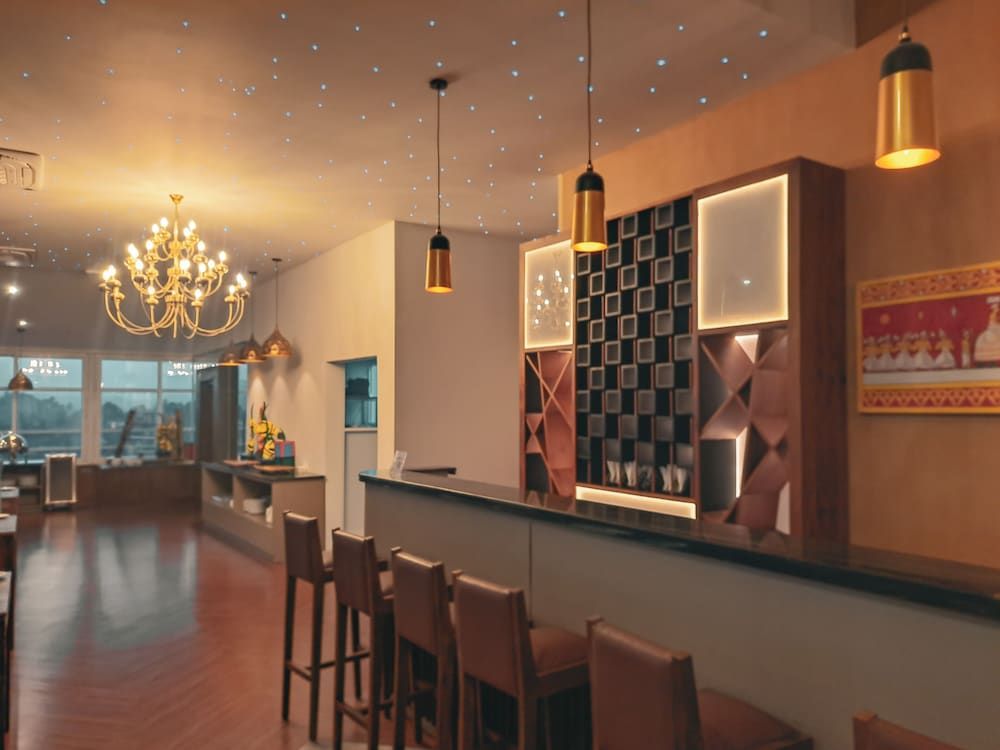 undefined Lavendish Hills Kandy 5