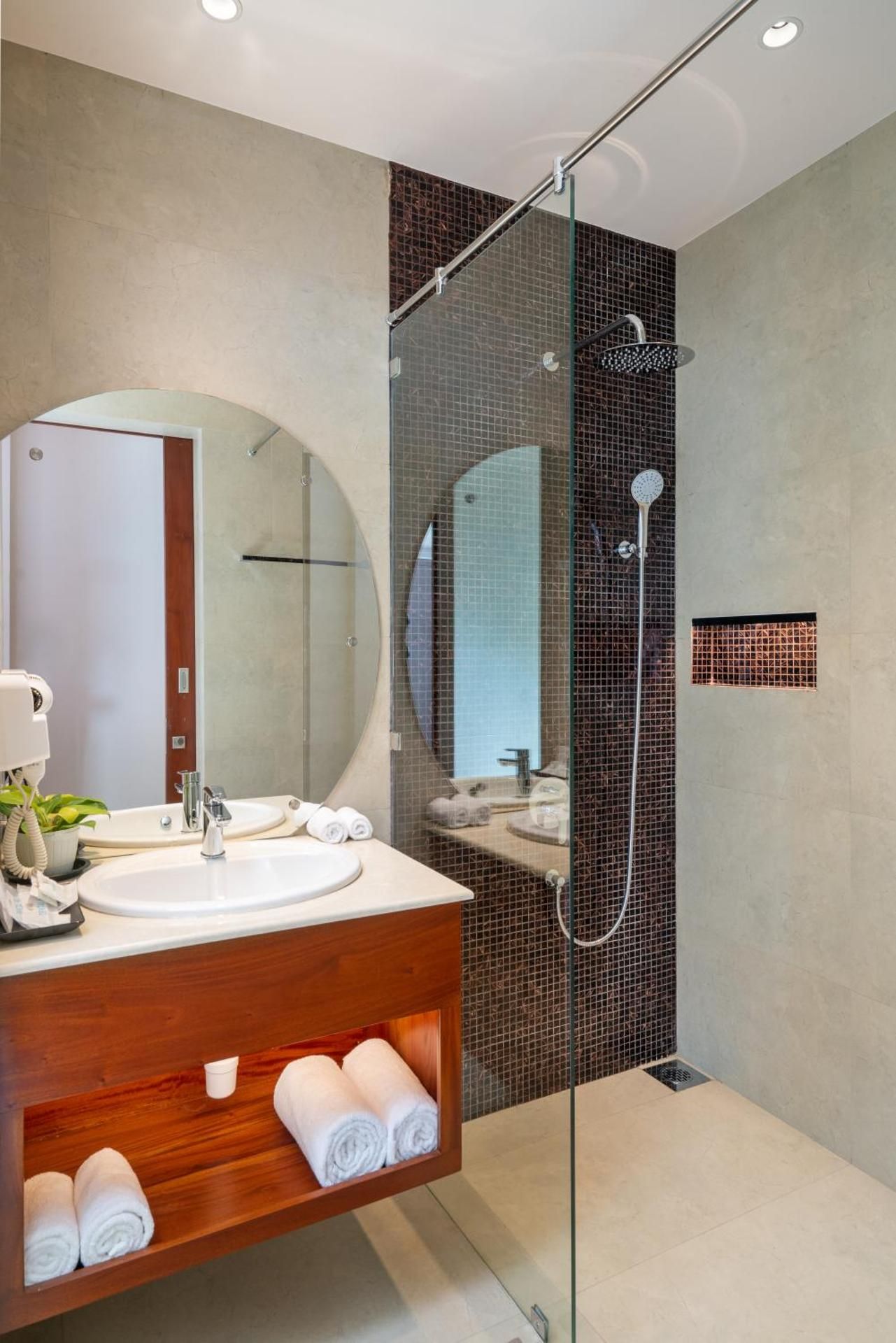 undefined Grand Serendib Hotel 6