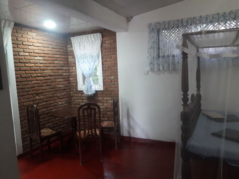 Honeymoon Double Room, 1 Bedroom, Executive Level