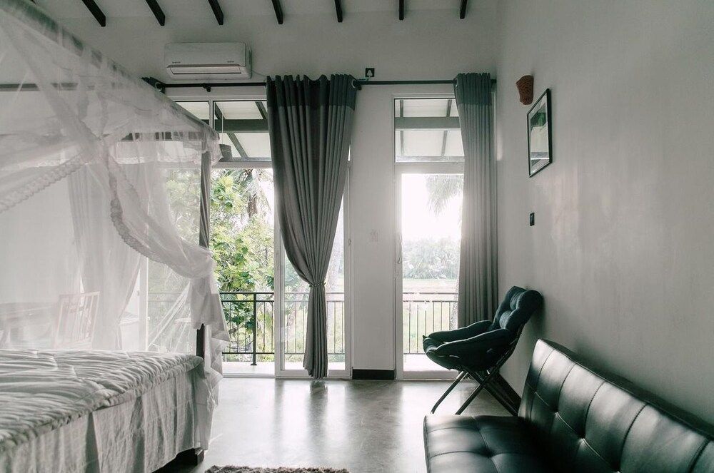 Villa, Multiple Beds, Non Smoking