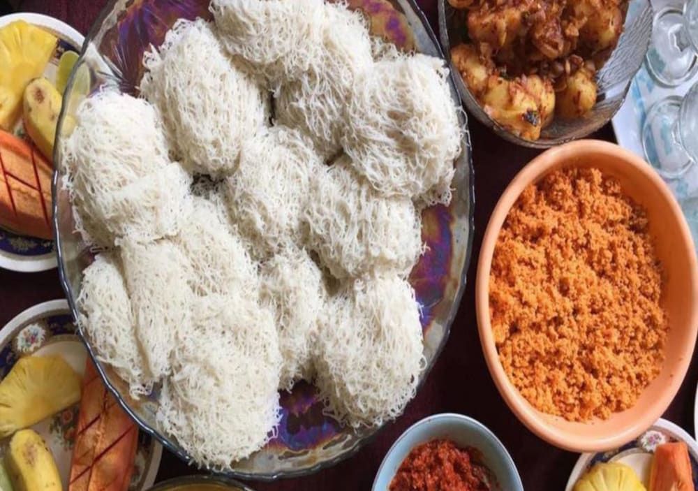 undefined Ella Water Fall Resort 4