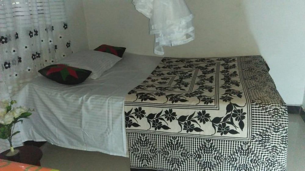 Ella Water Fall Resort