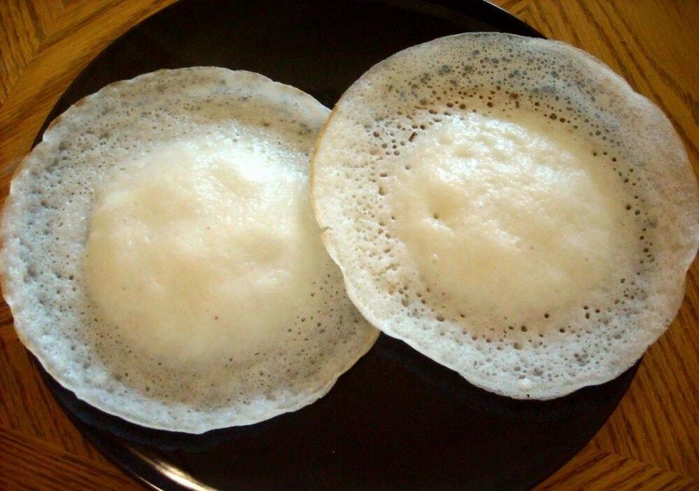 undefined Ella Water Fall Resort 6