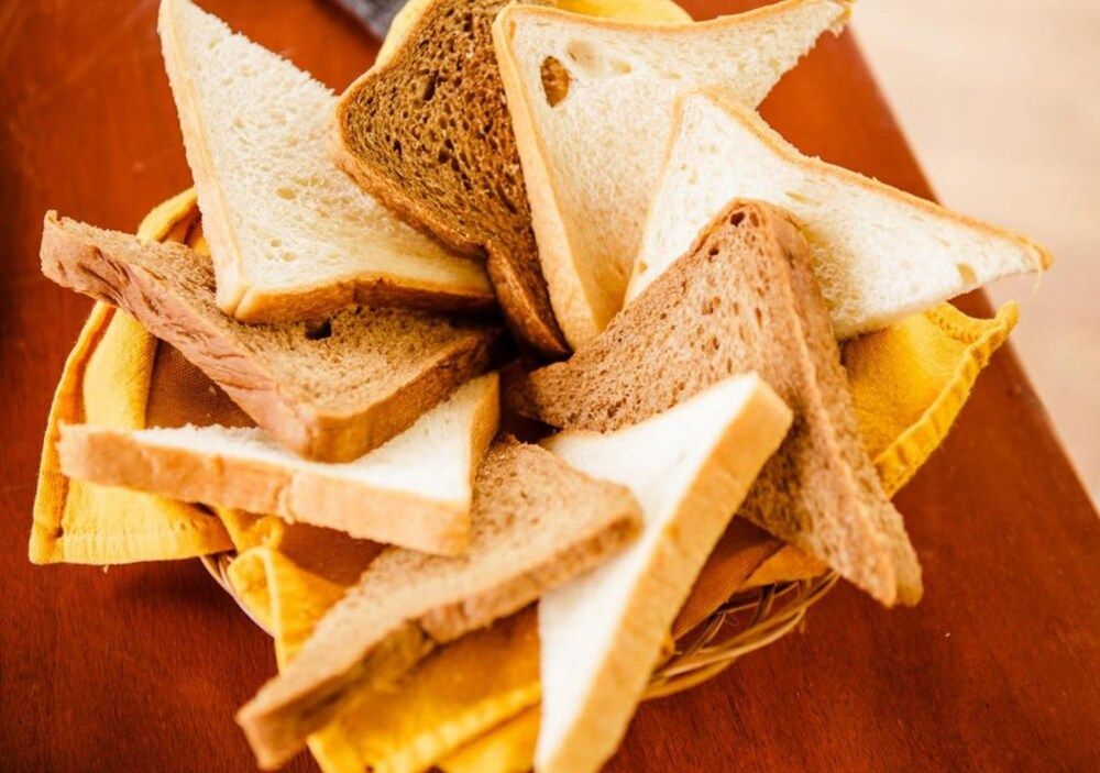 undefined Ella Water Fall Resort 5