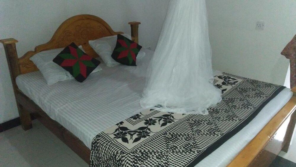 undefined Ella Water Fall Resort 8