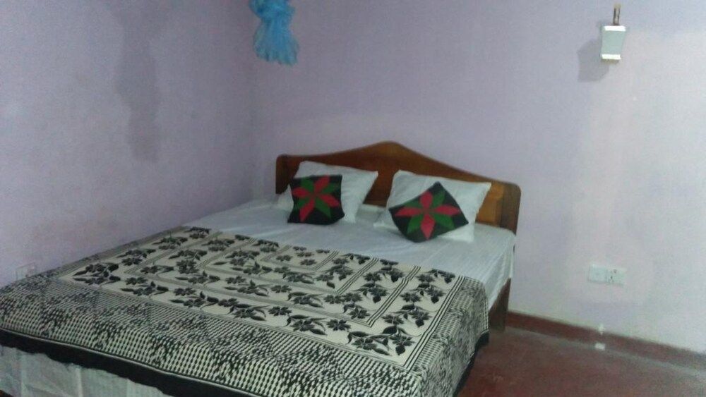 undefined Ella Water Fall Resort 9