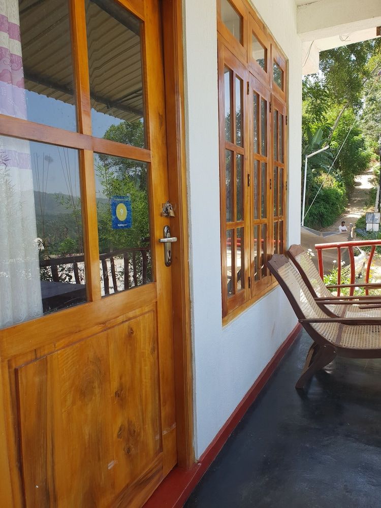 undefined Adannz view 2