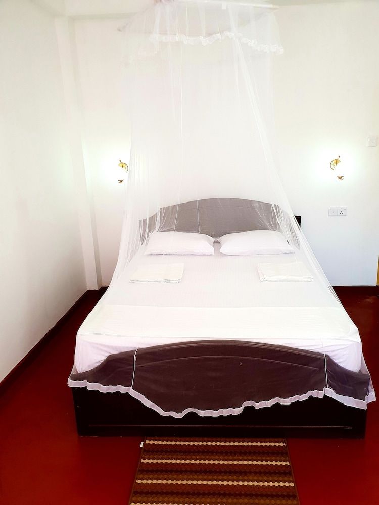 undefined Adannz view 3