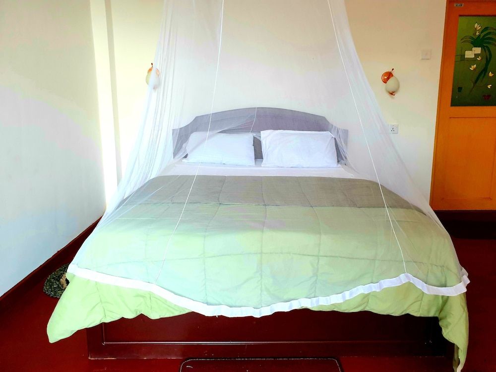 undefined Adannz view 5