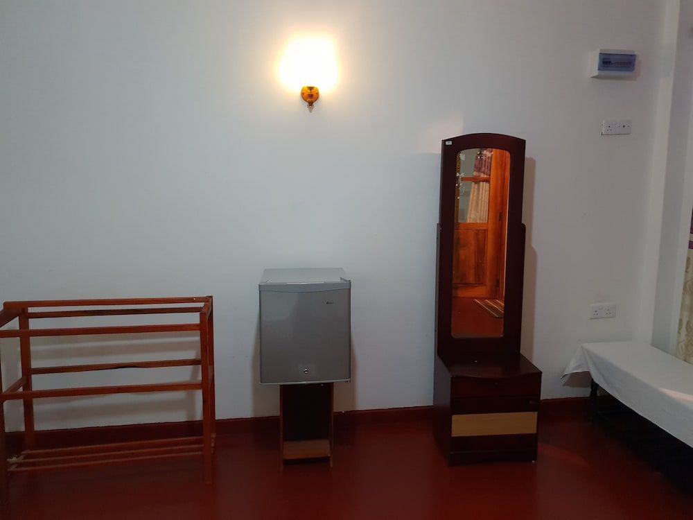 Adannz view Deluxe Suite, Mountain View 8