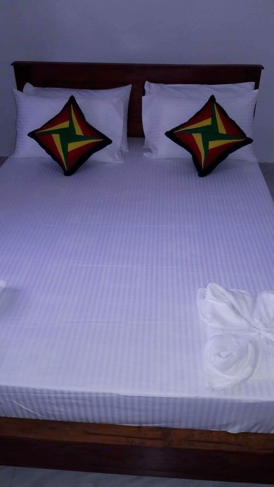 undefined Adannz view