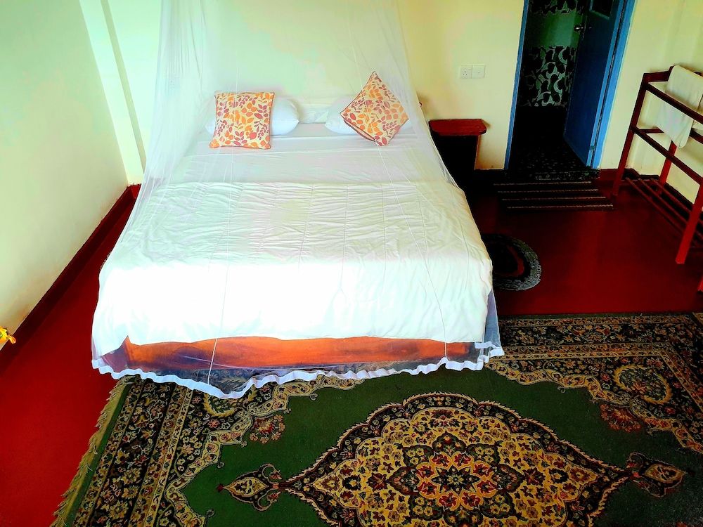 undefined Adannz view 4