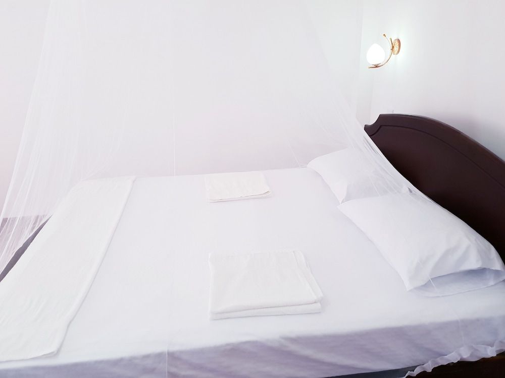 undefined Adannz view 6