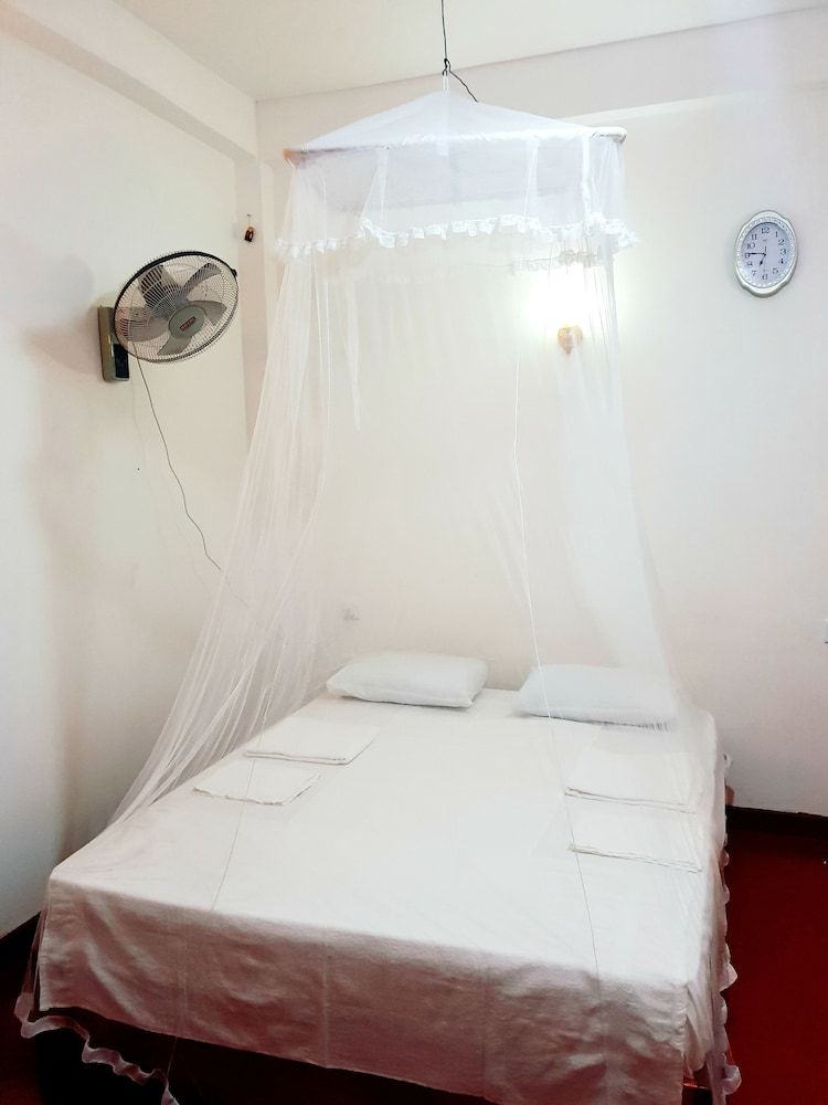 Adannz view Deluxe Suite, Mountain View 7