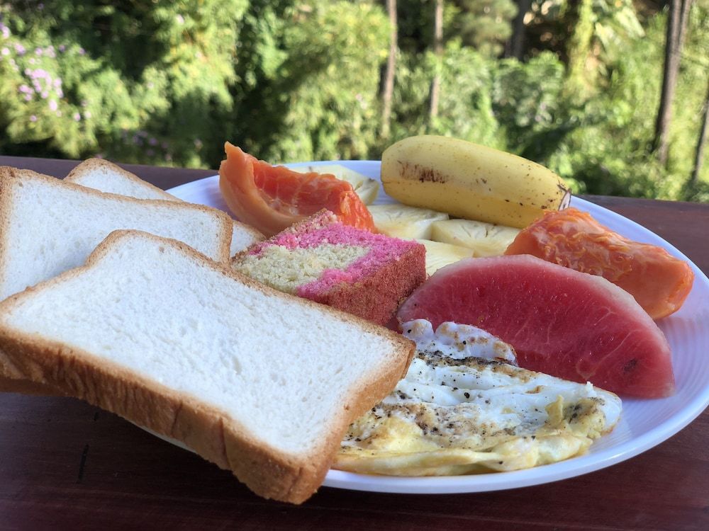 undefined Hi Lanka Backpackers - Adults Only 9