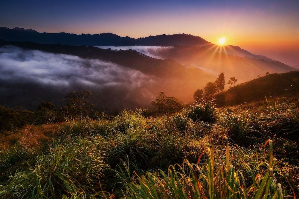 undefined Hi Lanka Backpackers - Adults Only 8