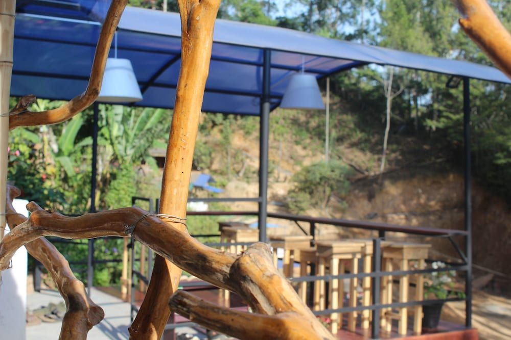 undefined Hi Lanka Backpackers - Adults Only 6