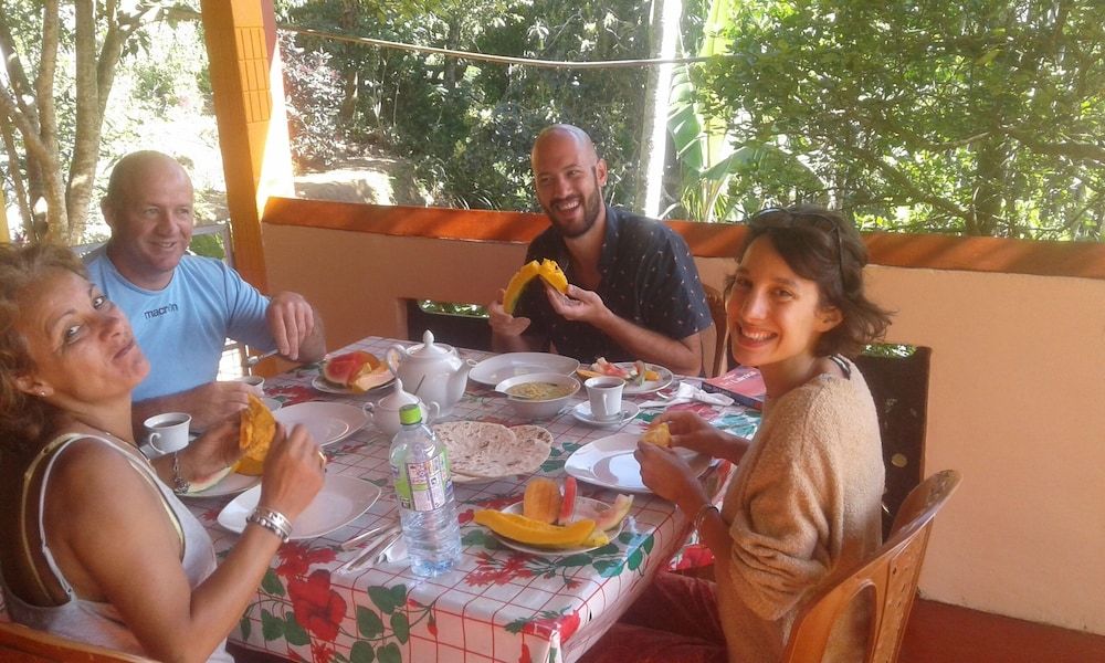 undefined Nature's Rest 10