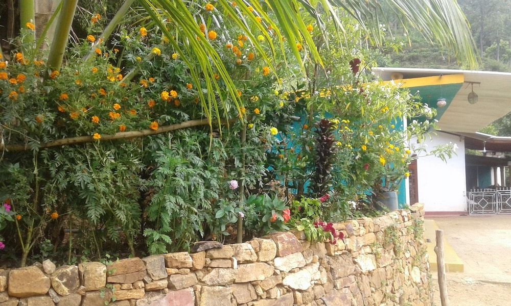 undefined Nature's Rest 8