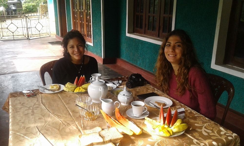 undefined Nature's Rest 9