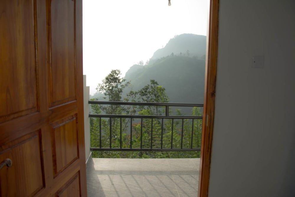 undefined The Onestar Homestay 9