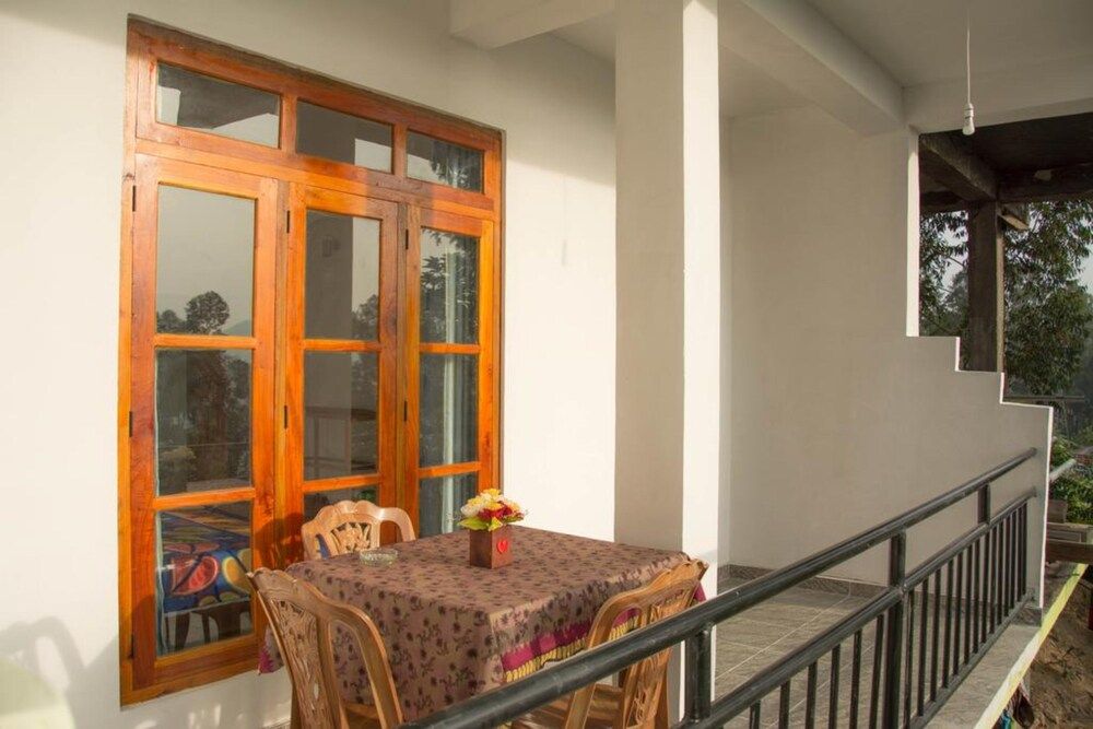 undefined The Onestar Homestay 8