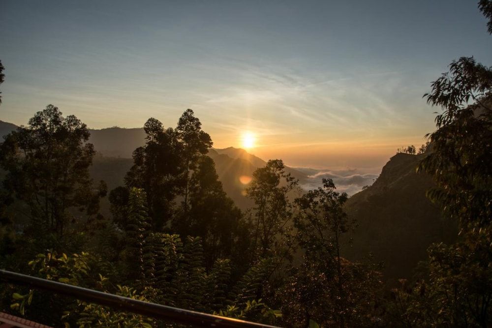 undefined The Onestar Homestay 2