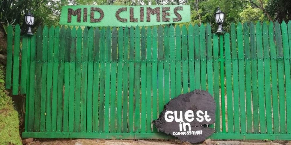 undefined Mid Climes Guest Inn 6