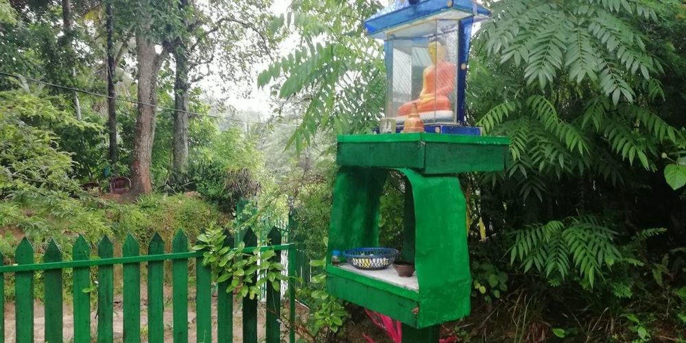 undefined Mid Climes Guest Inn 2