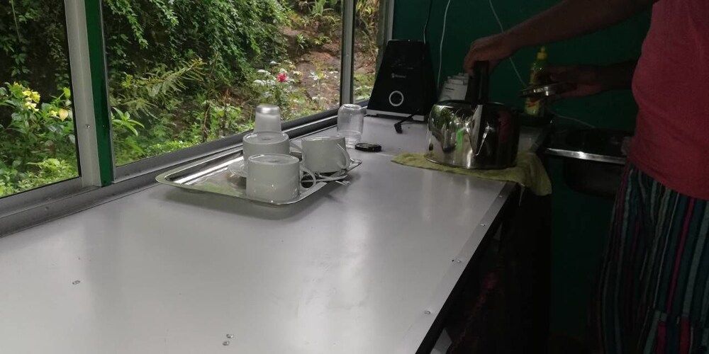 undefined Mid Climes Guest Inn 10