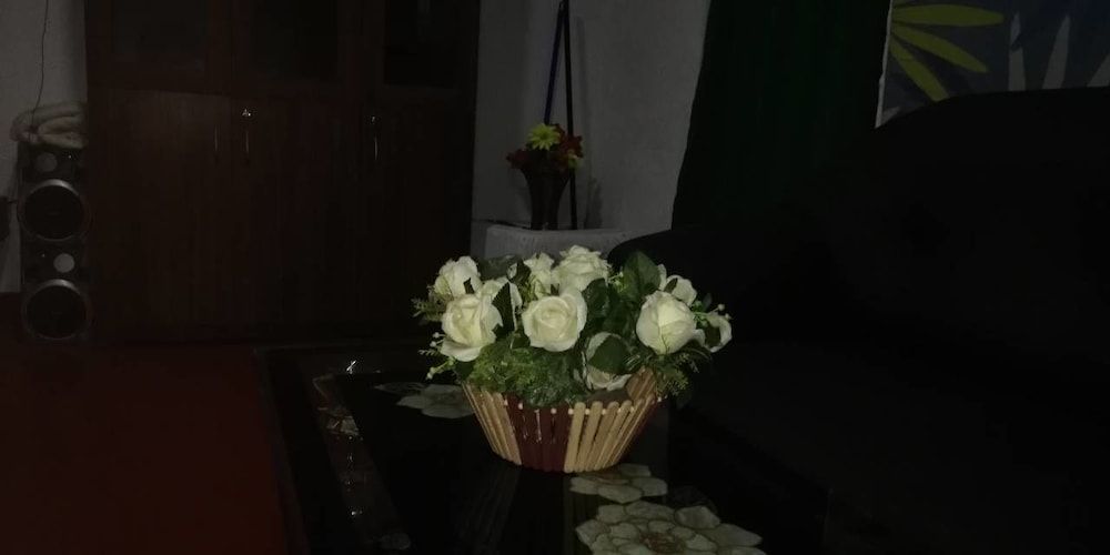 Mid Climes Guest Inn Double Room, Non Smoking 4