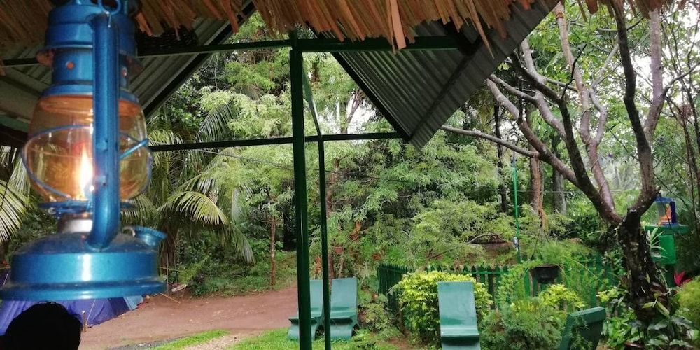 undefined Mid Climes Guest Inn 9