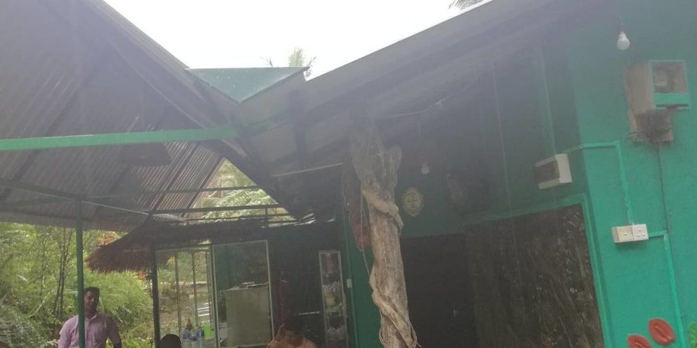 undefined Mid Climes Guest Inn 3