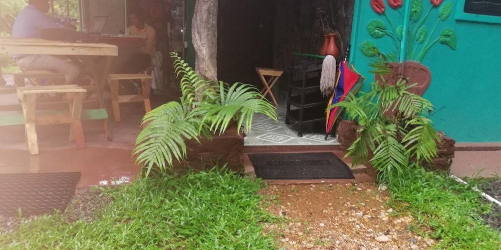 undefined Mid Climes Guest Inn 8