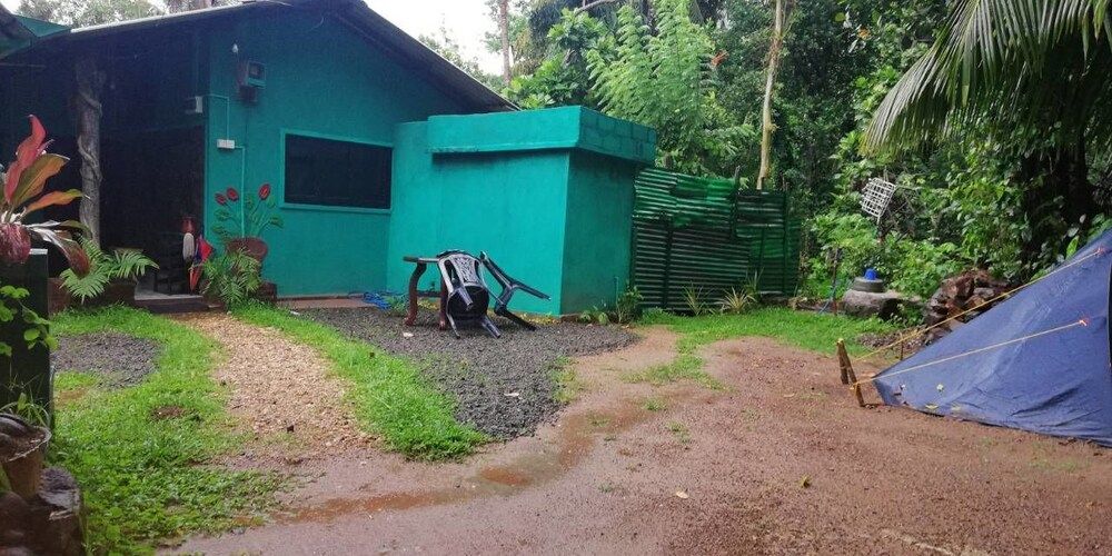 undefined Mid Climes Guest Inn 7