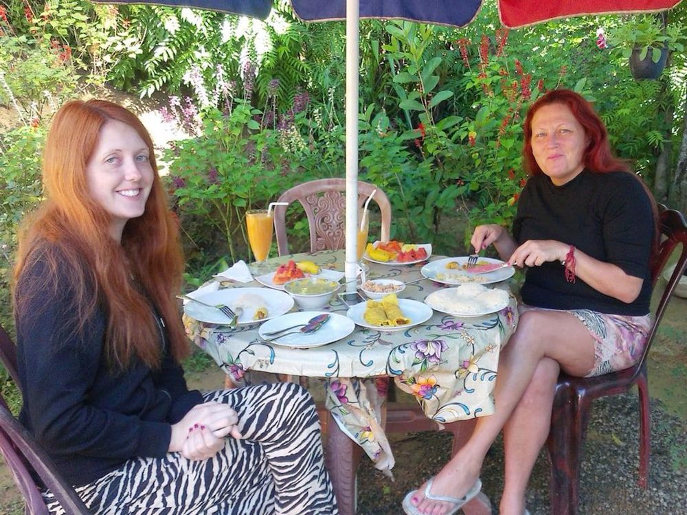 undefined Pine Village Home Stay 2