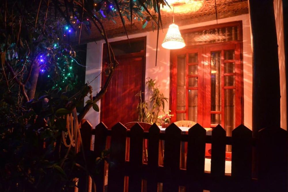 undefined Pine Village Home Stay 3