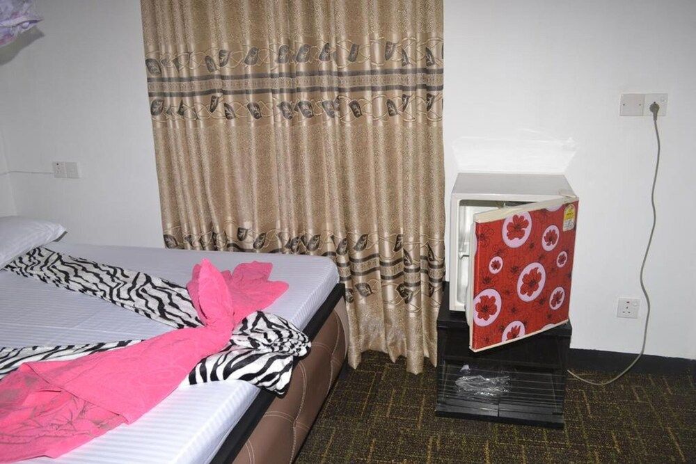 undefined Pine Village Home Stay 10