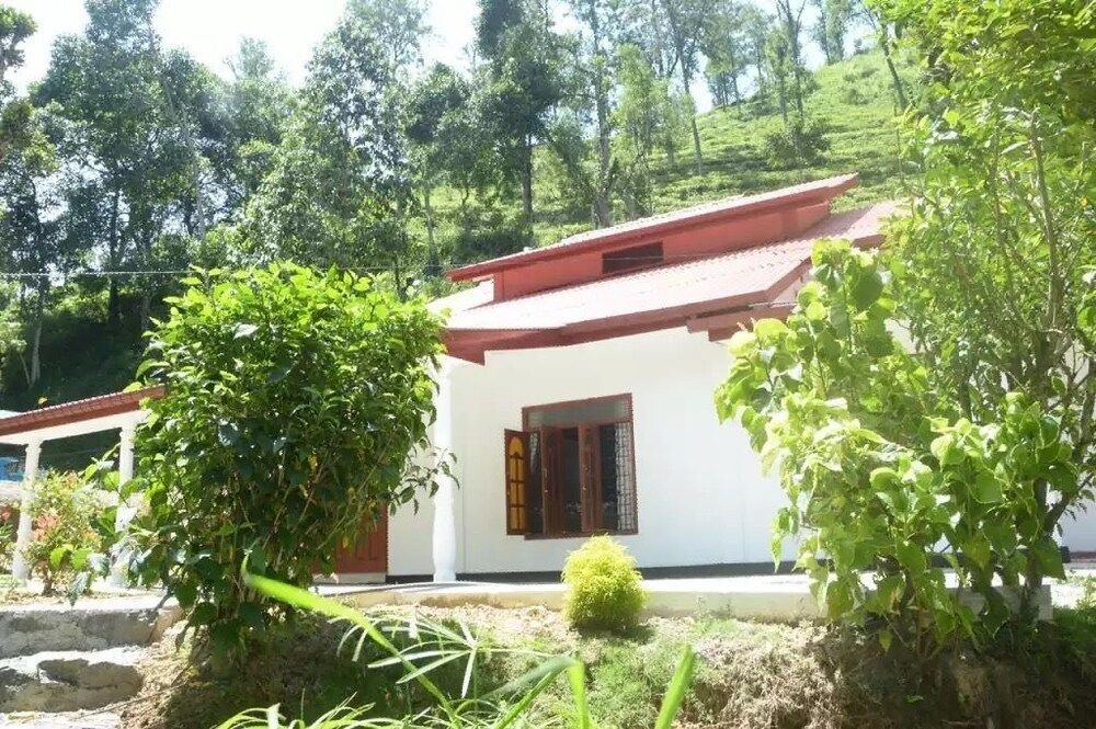 undefined Ella Gate Resort 3