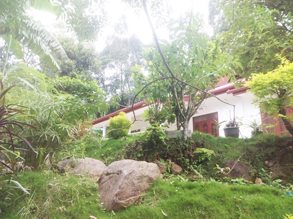 undefined Ella Gate Resort 6