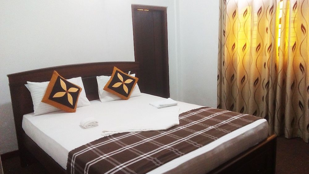 Ella Gate Resort Family Room, Non Smoking 5