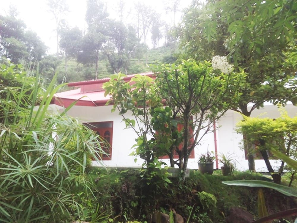 undefined Ella Gate Resort 7