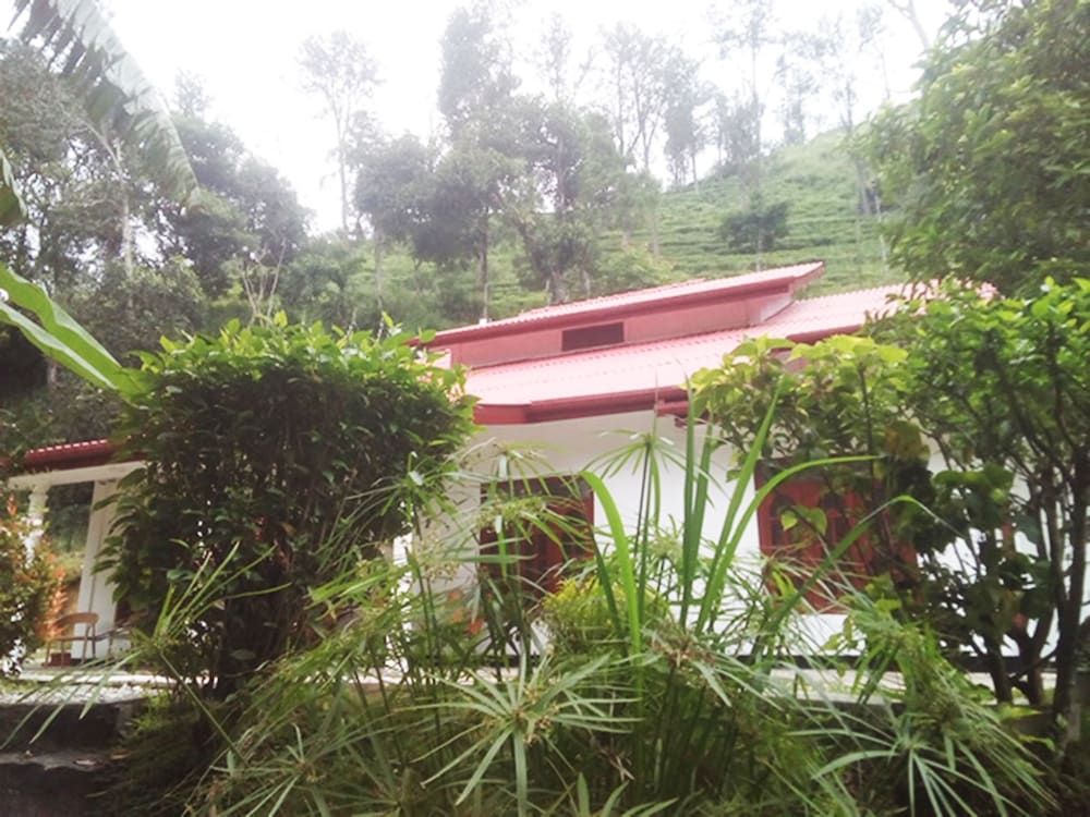 undefined Ella Gate Resort 8