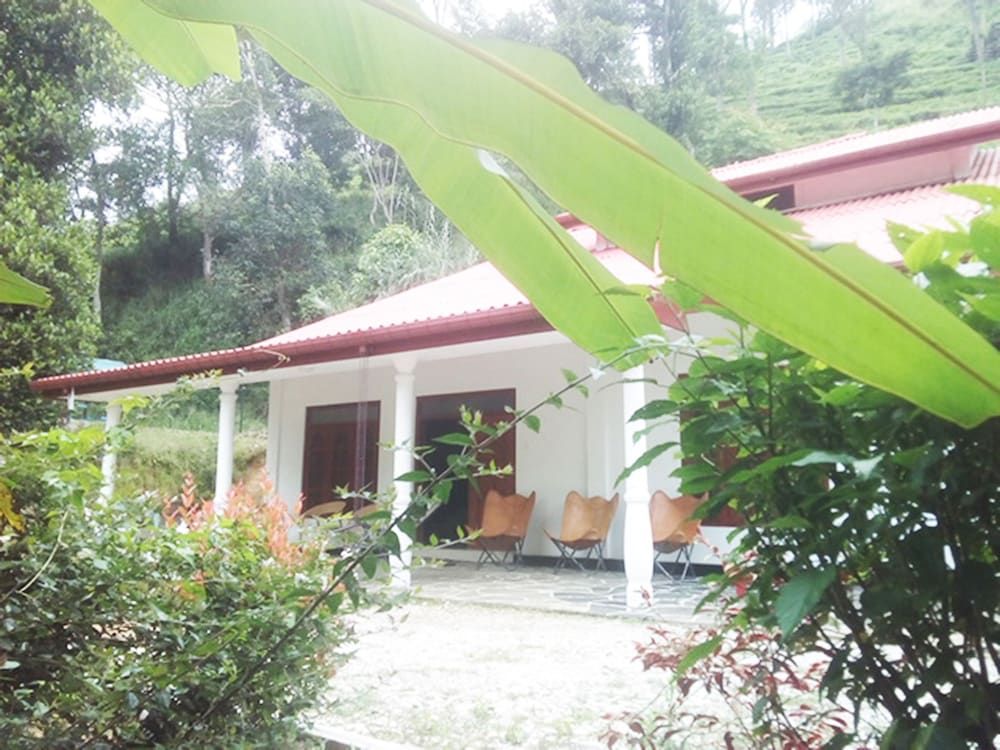 undefined Ella Gate Resort 10