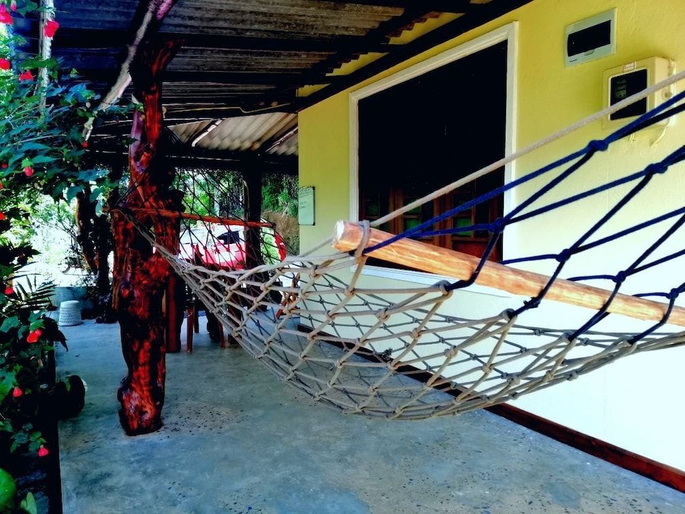 undefined Ella Wisdom Home 2