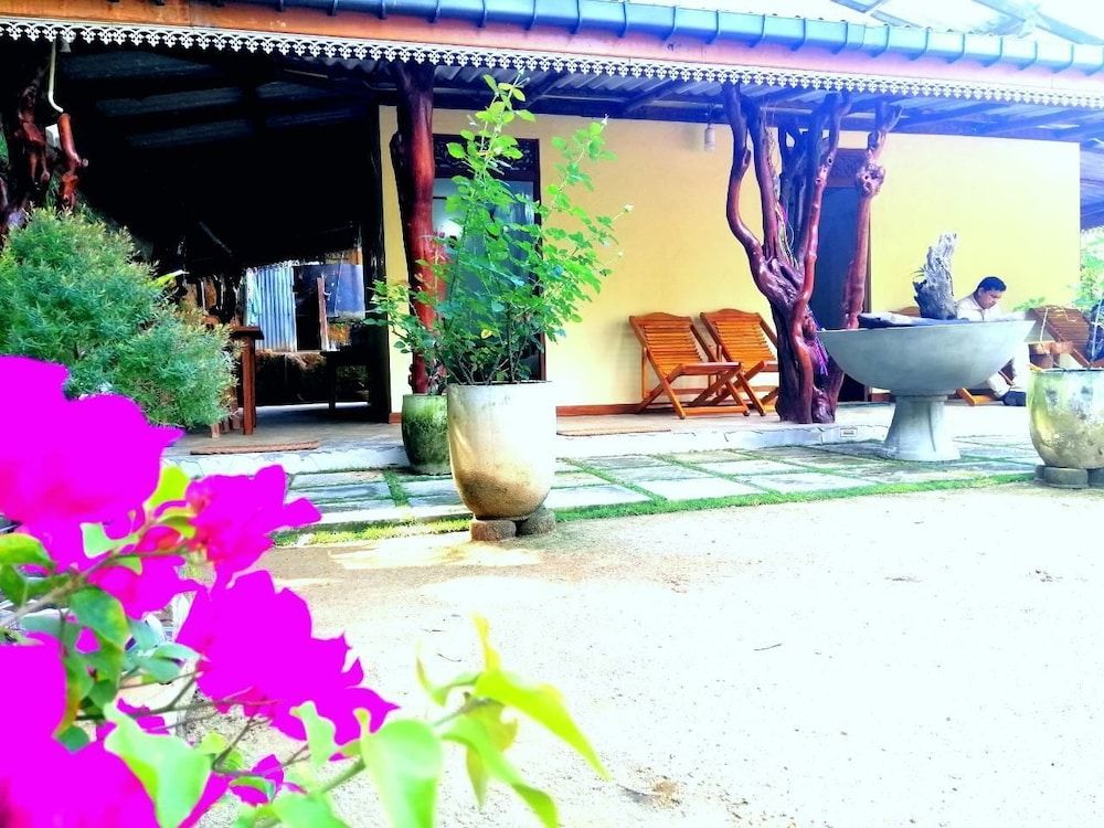 undefined Ella Wisdom Home 6