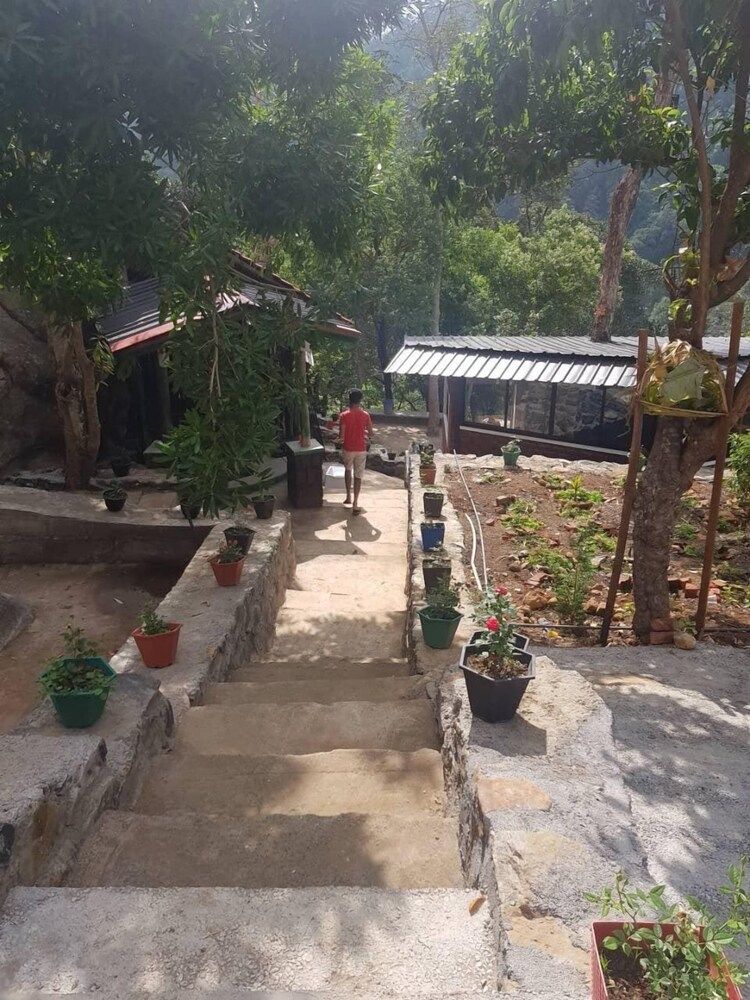 undefined Ella camping Resort 8