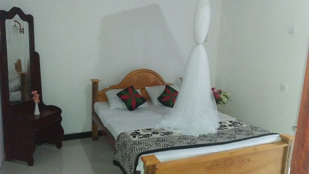 undefined Ella camping Resort