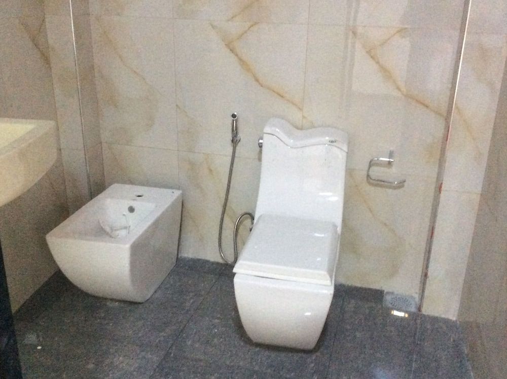 Ella camping Resort Deluxe Double Room, 1 King Bed, Non Smoking 13