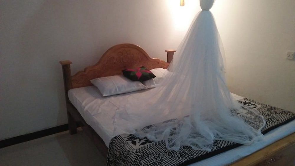 Ella camping Resort Deluxe Double Room, 1 King Bed, Non Smoking 3